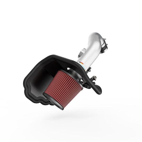 2012-2020 Chevrolet Sonic Air Intake Kit (K&N)