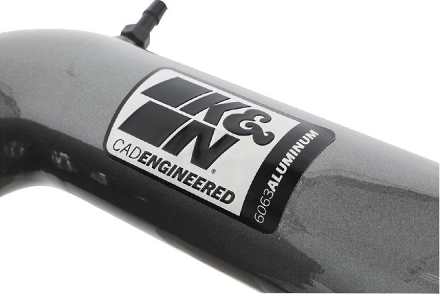 2020-2023 Hyundai Sonata Air Intake Kit (K&N)