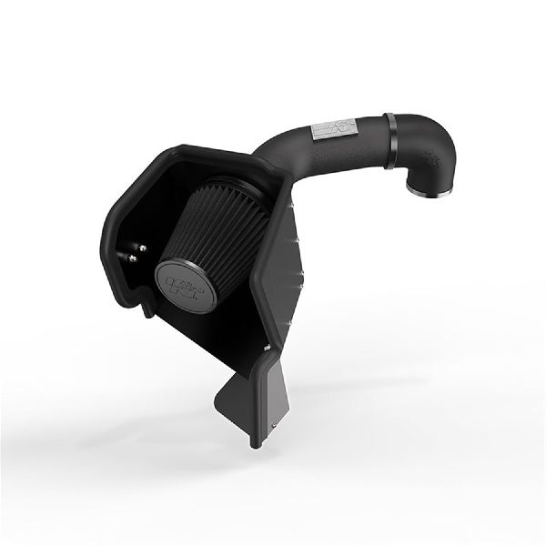 2019-2023 Ram 1500 Classic Air Intake Kit (K&N)