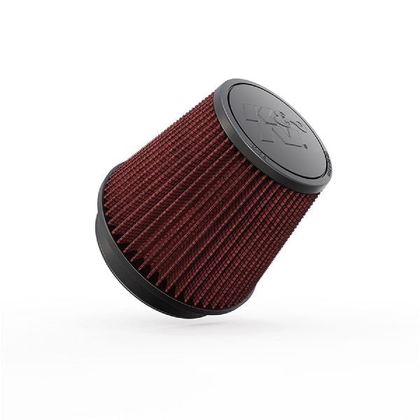 2018-2020 Toyota Camry Air Cleaner Assembly (K&N)