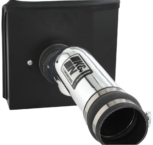 2016-2023 Toyota Tacoma Air Intake Kit (K&N)