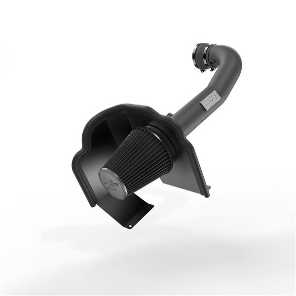 2015-2020 GMC Yukon XL Air Intake Kit (K&N)