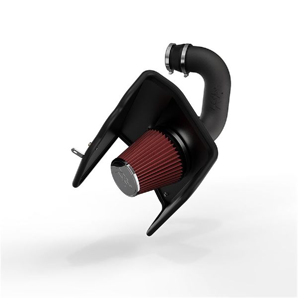 2015-2016 GMC Canyon Air Intake Kit (K&N)