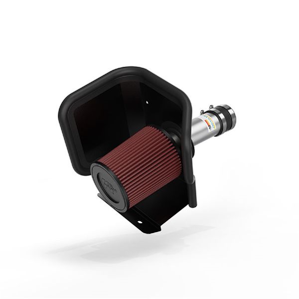 2013-2014 Dodge Dart Air Intake Kit (K&N)