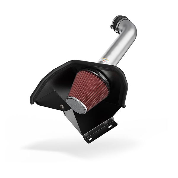 2011-2014 Dodge Avenger Air Intake Kit (K&N)
