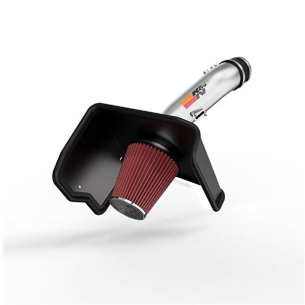 2015-2020 Toyota Sequoia Air Intake Kit (K&N)