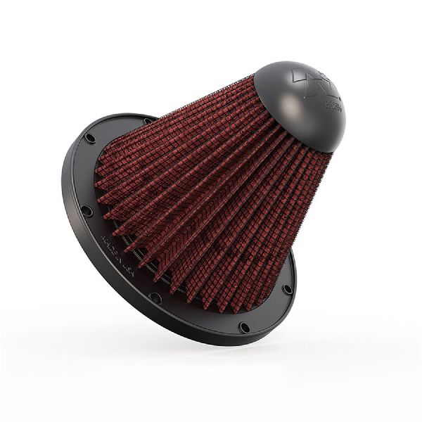 2002-2009 Mini Cooper Air Cleaner Assembly (K&N)