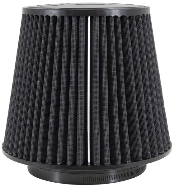 2007-2010 GMC Sierra 2500 HD Air Cleaner Assembly (K&N)