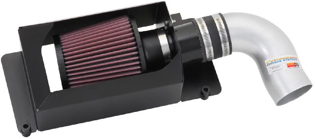 2011-2015 Mini Cooper Air Intake Kit (K&N)