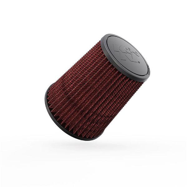 1993-1997 Chevrolet Camaro Air Cleaner Assembly (K&N)