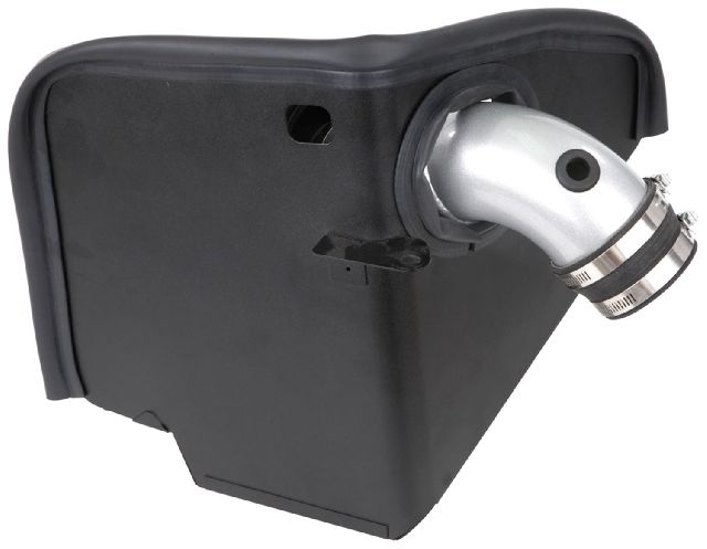 2019-2024 Nissan Altima Air Intake Kit (K&N)