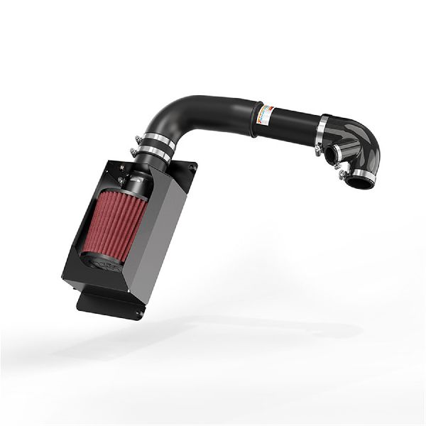 2007-2010 Mini Cooper Air Intake Kit (K&N)