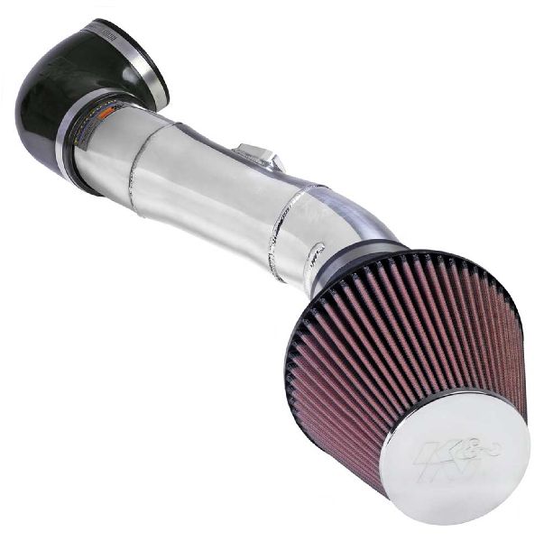 2005-2009 Ford Mustang Air Intake Kit (K&N)