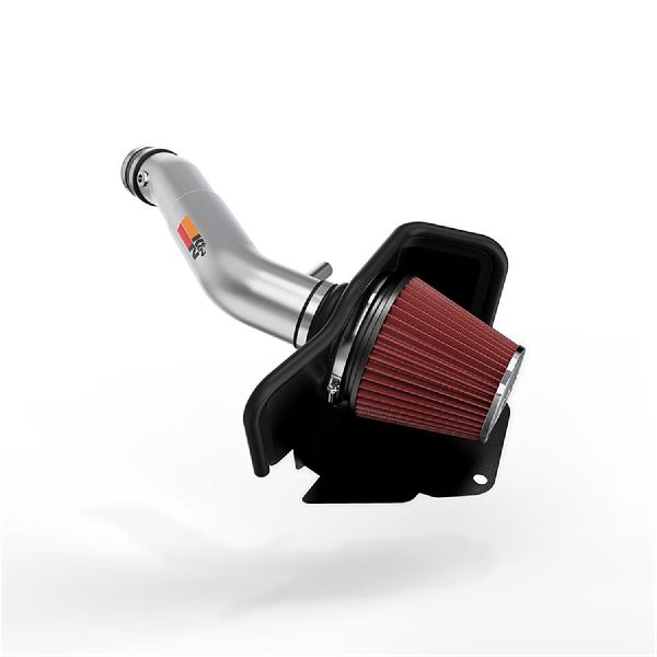 2016-2024 Dodge Durango Air Intake Kit (K&N)