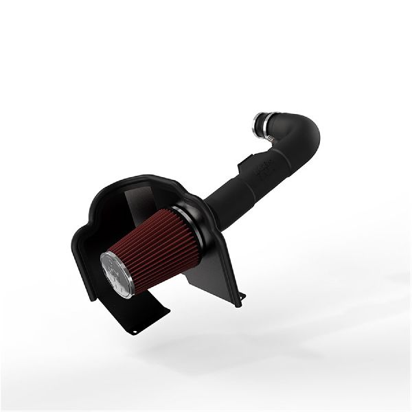 2014-2018 Chevrolet Silverado 1500 Air Intake Kit (K&N)