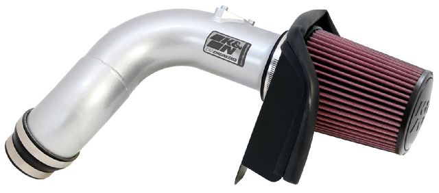 2009-2014 Acura TSX Air Intake Kit (K&N)