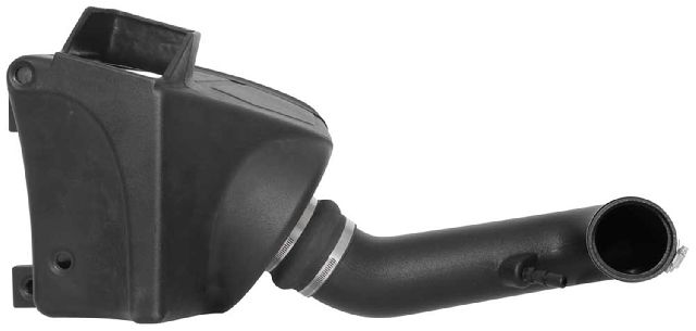 2019-2024 Ram 1500 Air Intake Kit (K&N)