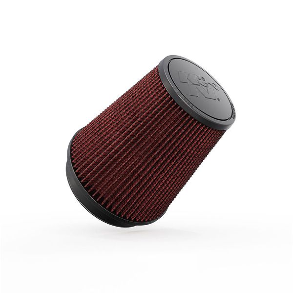 2019-2020 Hyundai Veloster Air Cleaner Assembly (K&N)