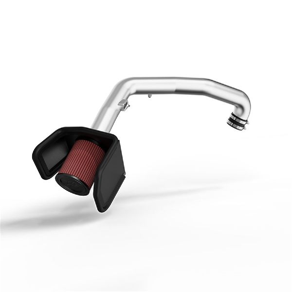 2016 Chevrolet Malibu Limited Air Intake Kit (K&N)