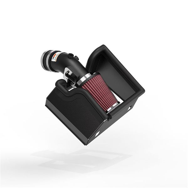 2013-2019 Ford Fusion Air Intake Kit (K&N)