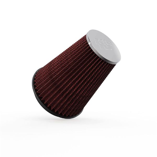 1998-2008 Lincoln Navigator Air Cleaner Assembly (K&N)