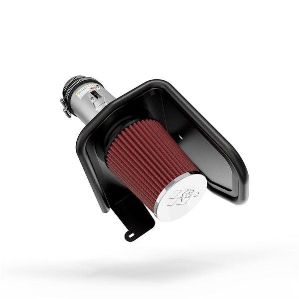 2015-2020 Acura TLX Air Intake Kit (K&N)
