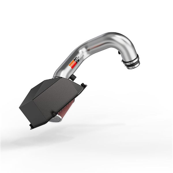2010-2017 Chevrolet Equinox Air Intake Kit (K&N)