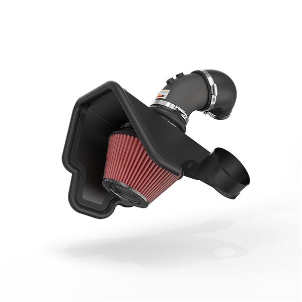 2010-2012 Hyundai Genesis Coupe Air Intake Kit (K&N)
