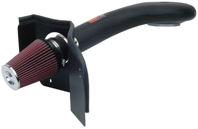 1998-1999 Dodge Durango Air Intake Kit (K&N)