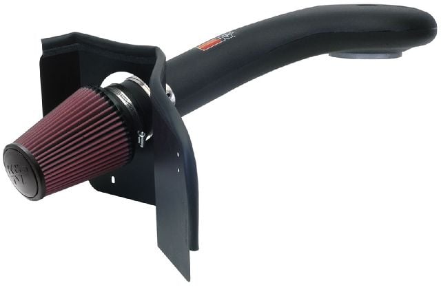 1988-1995 GMC C1500 Air Intake Kit (K&N)