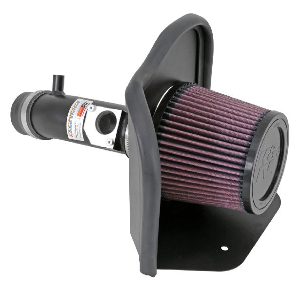 2006-2017 Toyota Yaris Air Intake Kit (K&N)