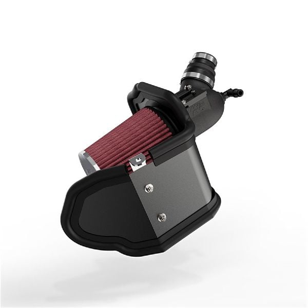 2016-2024 Chevrolet Malibu Air Intake Kit (K&N)