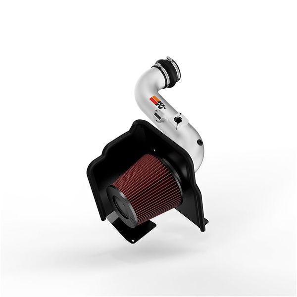 2015-2016 GMC Sierra 2500 HD Air Intake Kit (K&N)