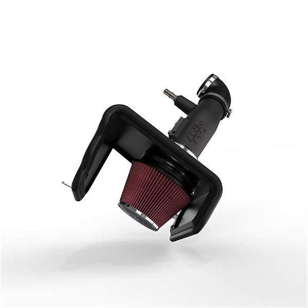 2015-2021 GMC Canyon Air Intake Kit (K&N)