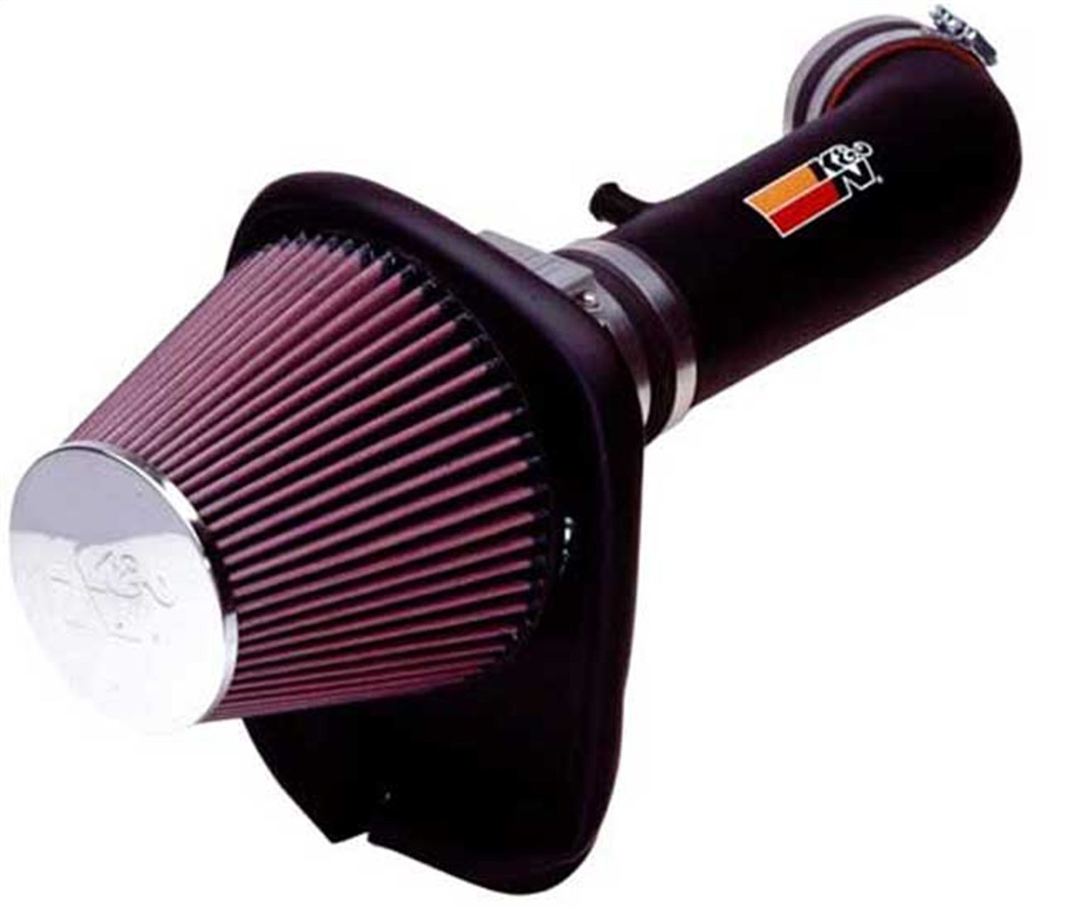 2000, 1999, 1998, 1997 Ford Explorer Air Intake Kit