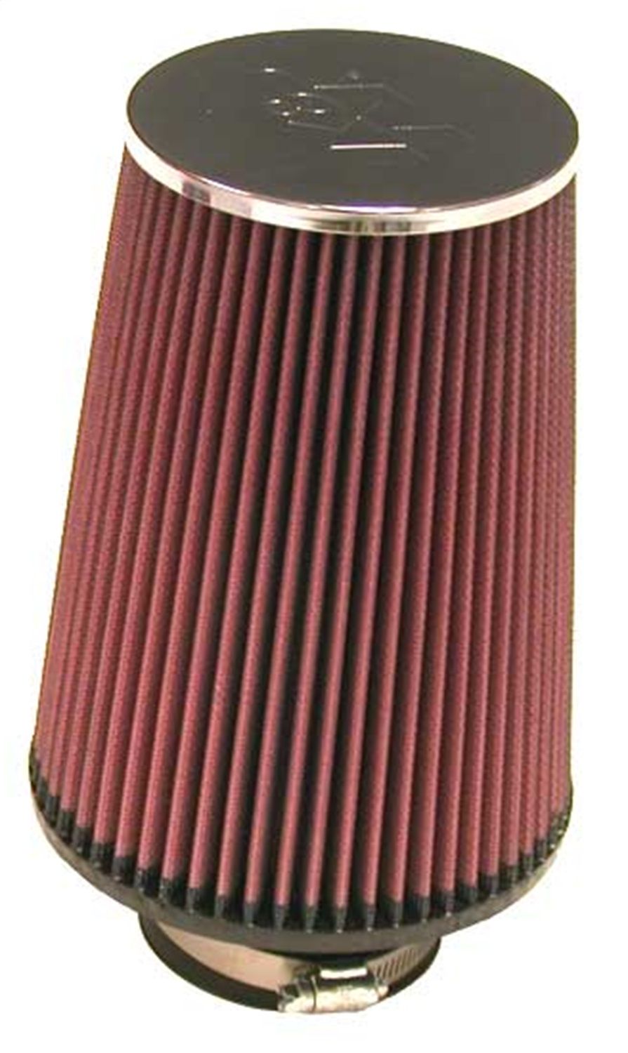 View 9