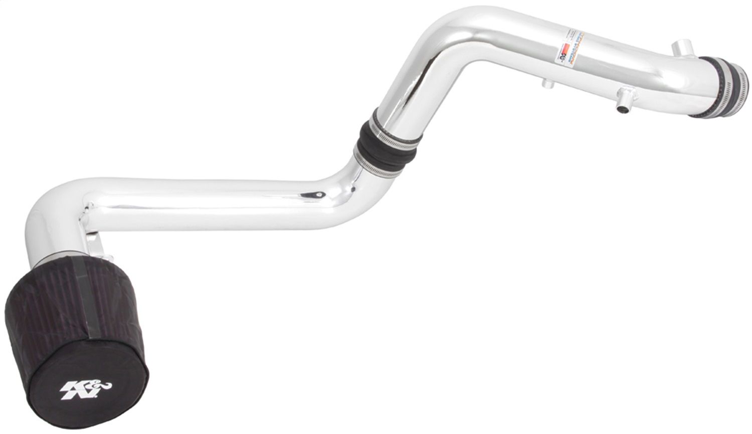 2005, 2004, 2003, 2002, 2001, 2000 Honda S2000 Air Intake Kit