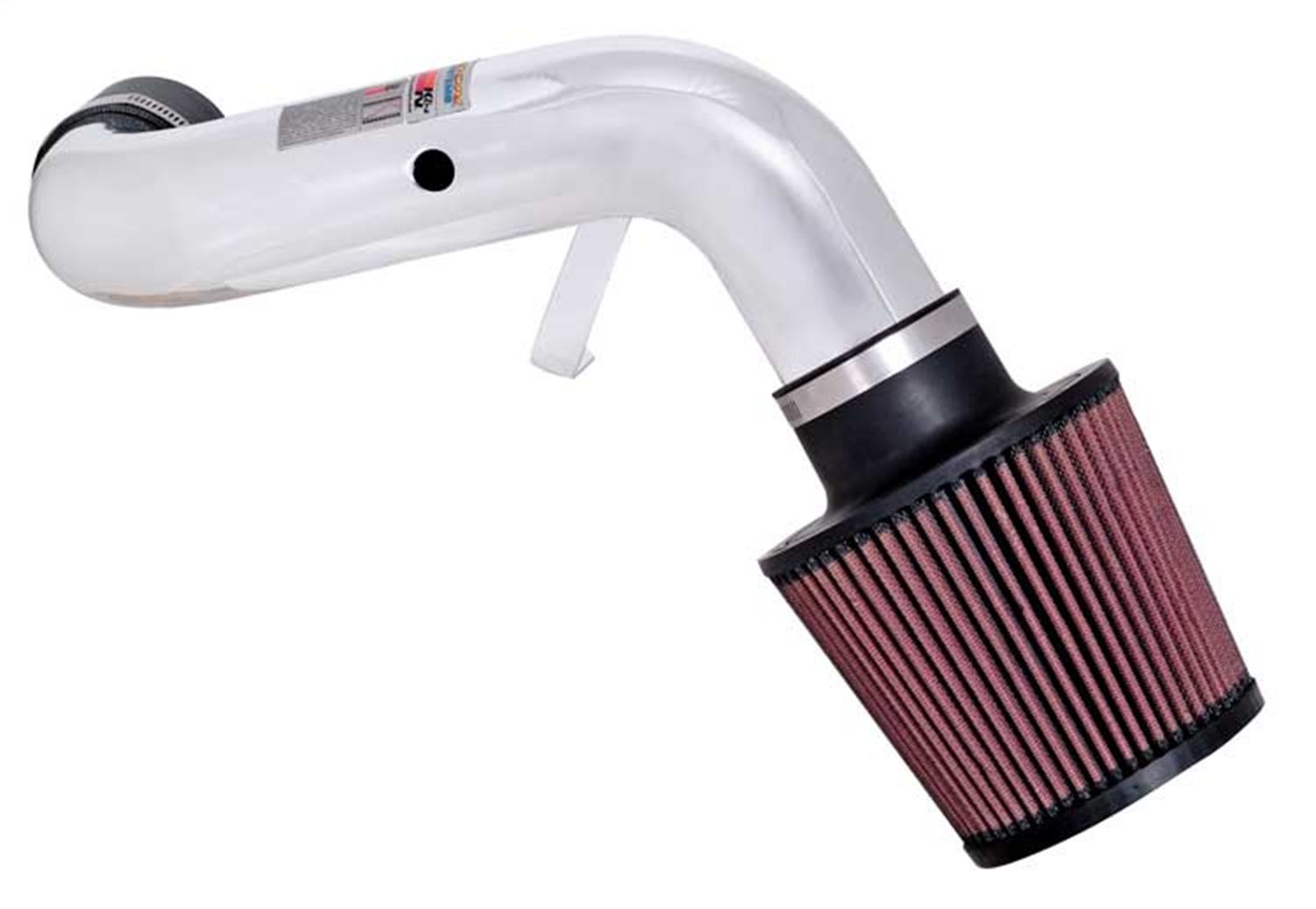 2005, 2004, 2003, 2002 Honda Civic Air Intake Kit