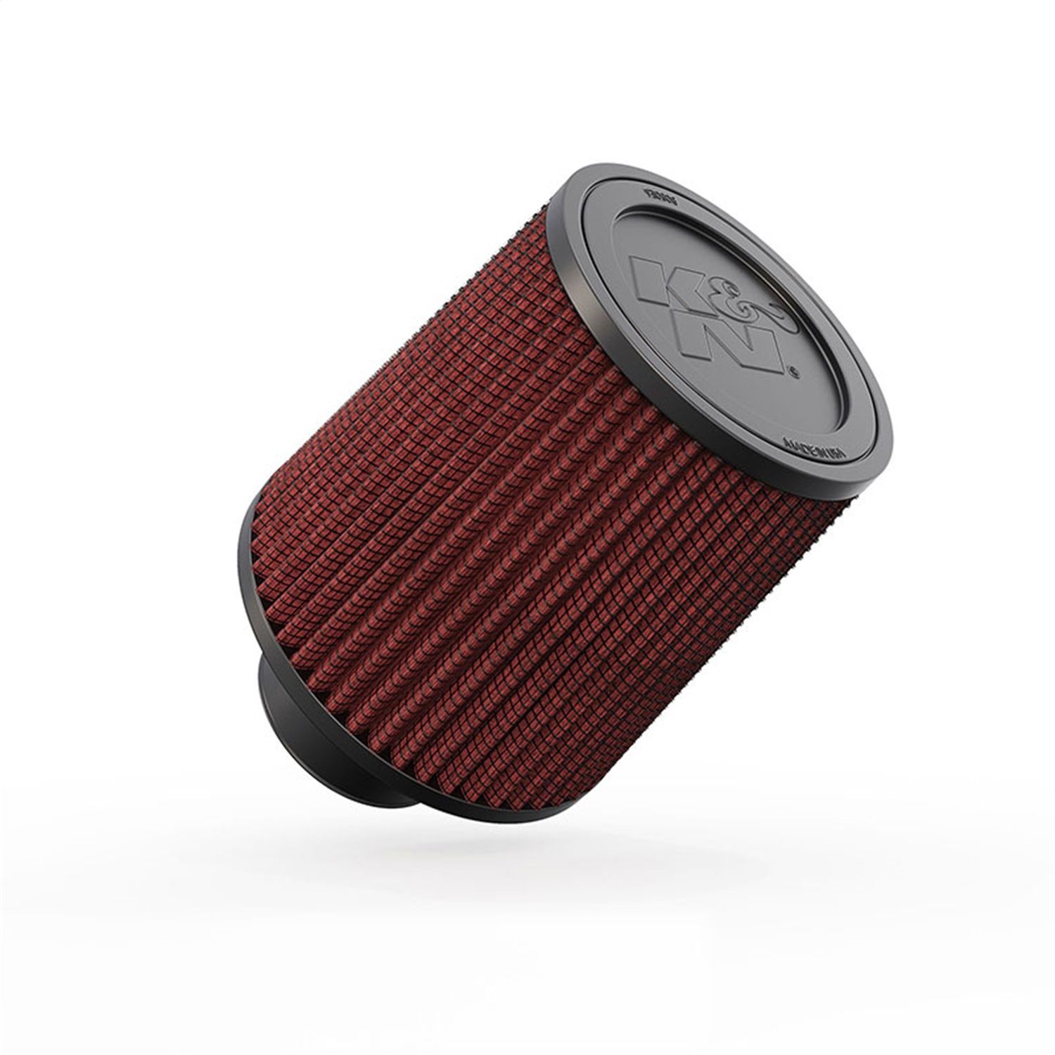 2008, 2007, 2006, 2005, 2004, 2003 Mazda 6 Air Cleaner Assembly