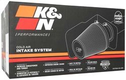 2024, 2023, 2022, 2021, 2020, 2019 Ram 3500 Intercooler Pipe