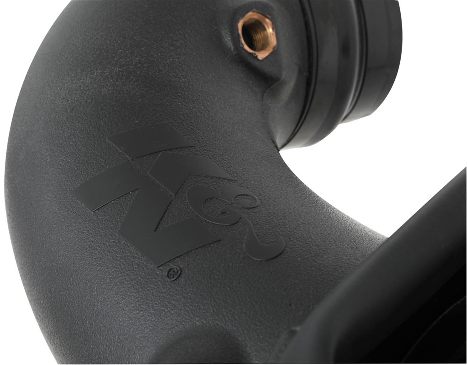 2022, 2021, 2020 Ford Mustang Air Intake Kit