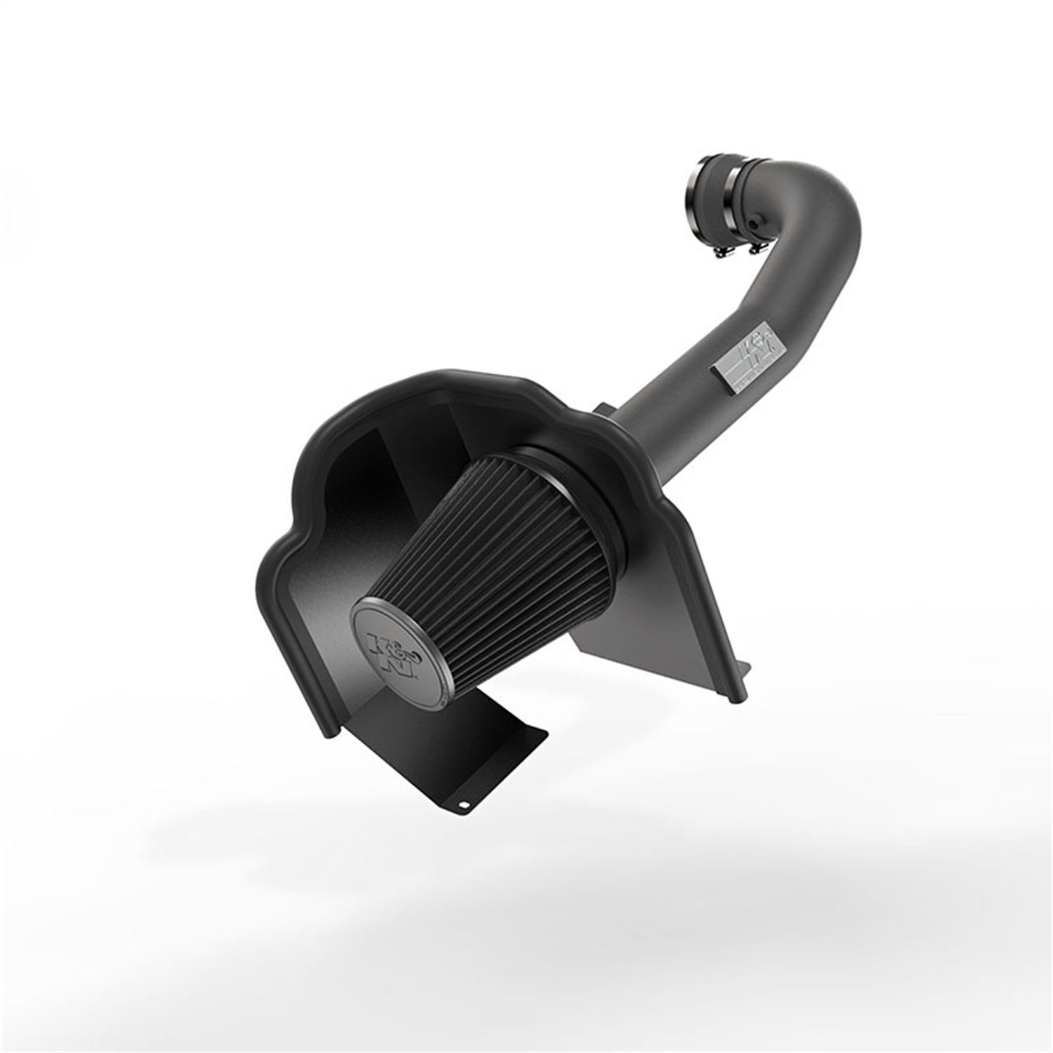 2020, 2019, 2018, 2017, 2016, 2015 GMC Yukon Air Intake Kit