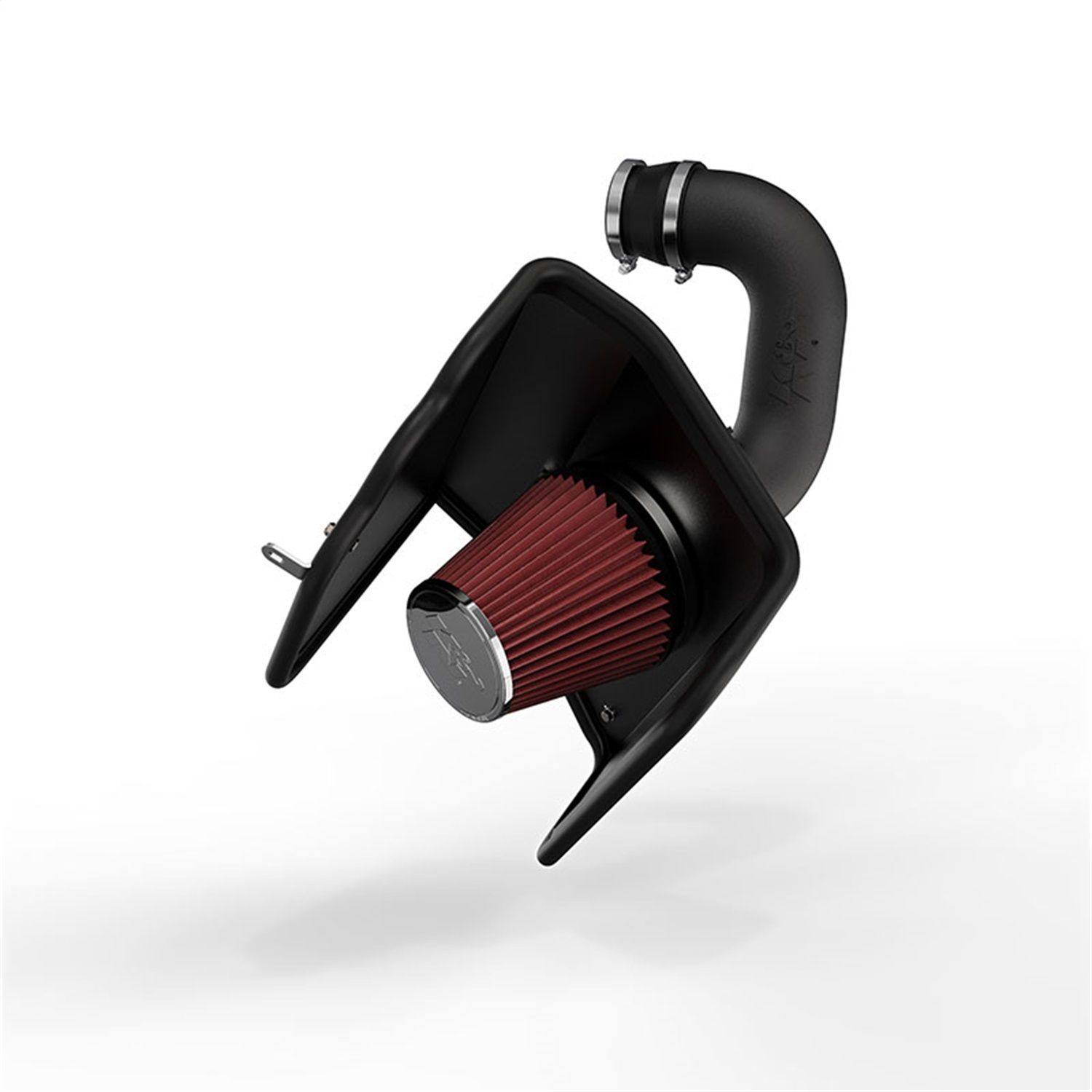 2016, 2015 GMC Canyon Air Intake Kit