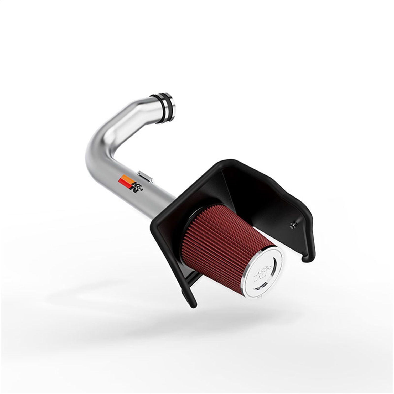 2005 Ford Expedition Air Intake Kit