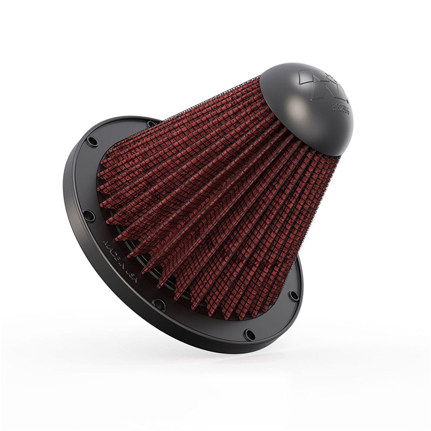 2009, 2008, 2007, 2006, 2005, 2004, 2003, 2002 Mini Cooper Air Cleaner Assembly