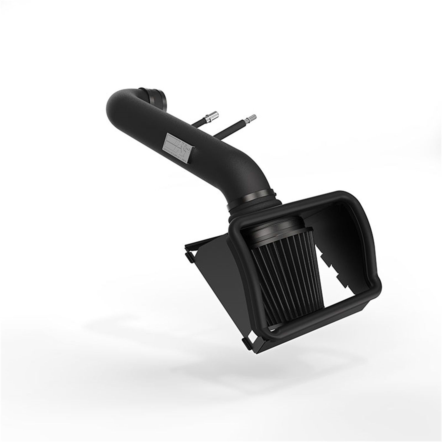 2020, 2019, 2018, 2017, 2016, 2015 Ford F-150 Air Intake Kit