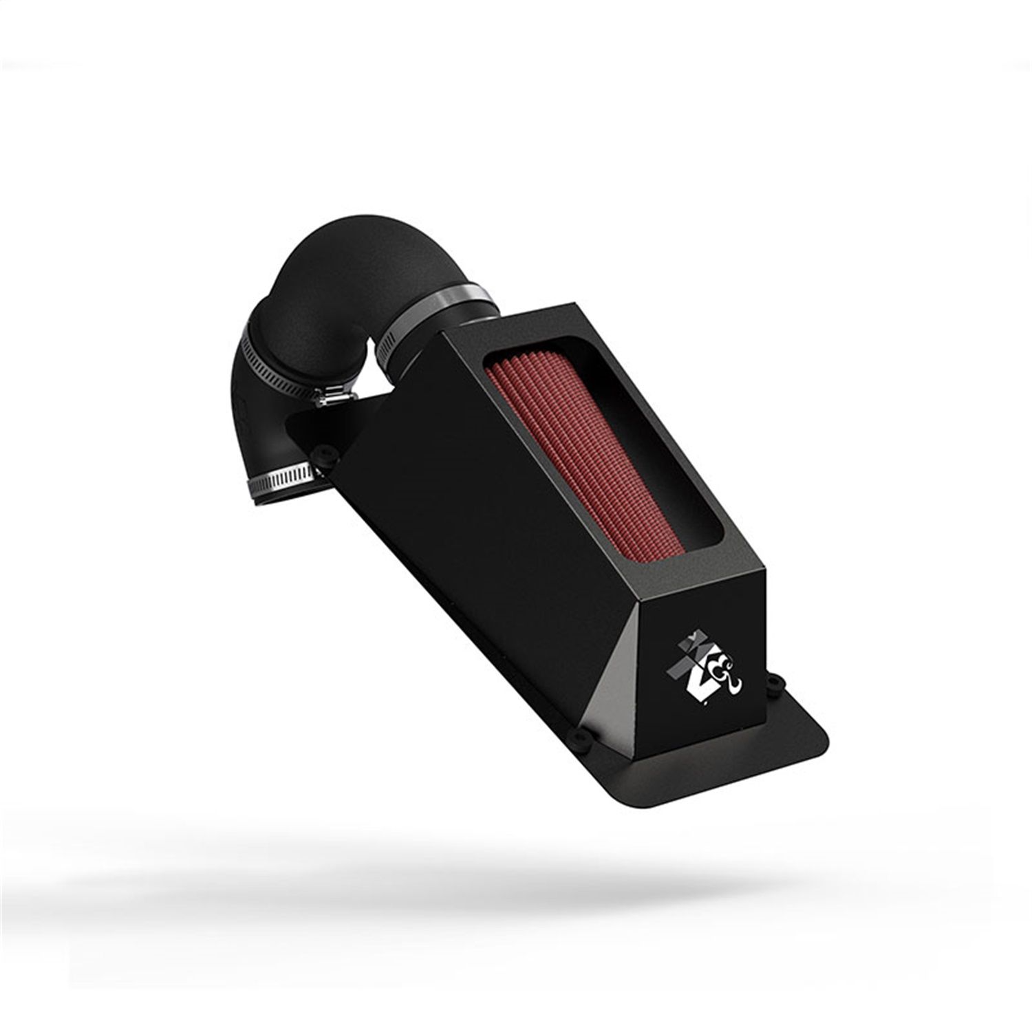 2011, 2010, 2009, 2008, 2007 Mini Cooper Air Intake Kit