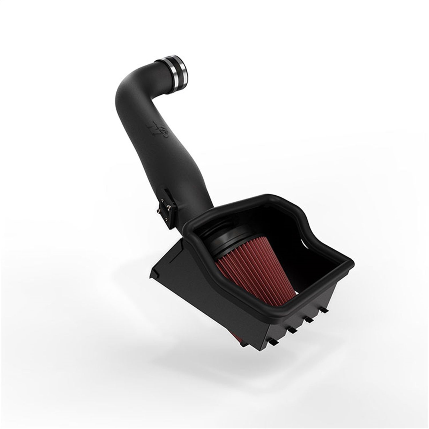 2014, 2013, 2012, 2011, 2010, 2009, 2008, 2007 Ford Expedition Air Intake Kit