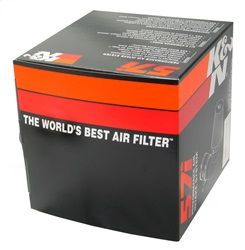 2006, 2005, 2004, 2003, 2002, 2001, 2000 Audi TT Air Intake Kit