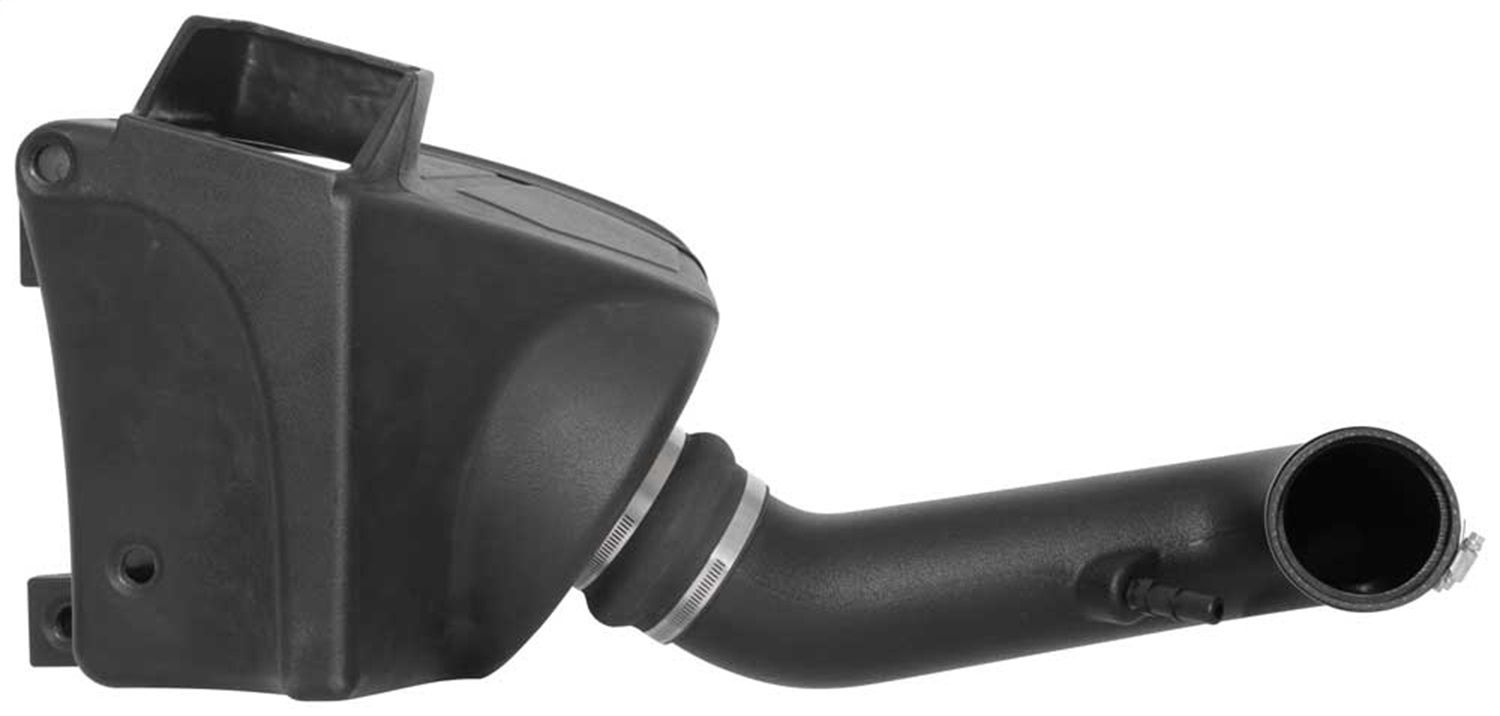2022 Ram 3500 Air Intake Kit